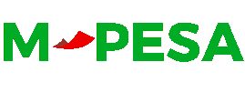 M-PESA
